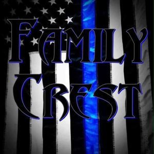 Meet your Posher, Tom